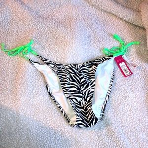 Brand new Women’s Bikini